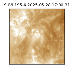 suvi - 2025-05-28T17:00:31.733000