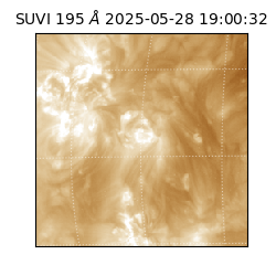 suvi - 2025-05-28T19:00:32.075000