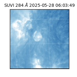 suvi - 2025-05-28T06:03:49.837000