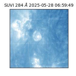 suvi - 2025-05-28T06:59:49.999000