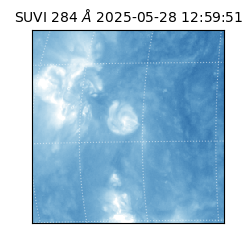 suvi - 2025-05-28T12:59:51.033000