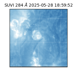 suvi - 2025-05-28T18:59:52.065000