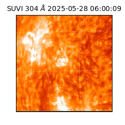 suvi - 2025-05-28T06:00:09.835000