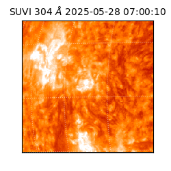 suvi - 2025-05-28T07:00:10.007000