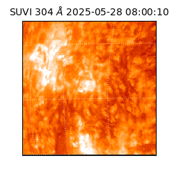 suvi - 2025-05-28T08:00:10.179000