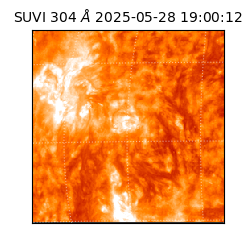 suvi - 2025-05-28T19:00:12.073000