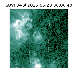 suvi - 2025-05-28T06:00:49.837000