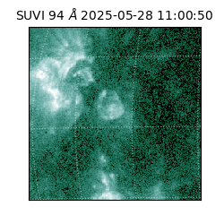 suvi - 2025-05-28T11:00:50.699000