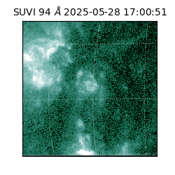suvi - 2025-05-28T17:00:51.733000