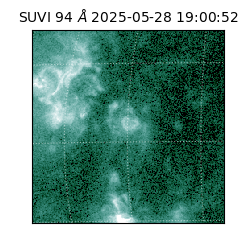 suvi - 2025-05-28T19:00:52.075000