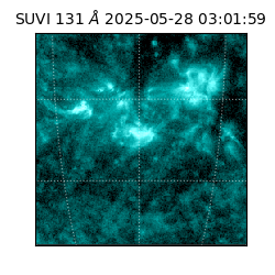 suvi - 2025-05-28T03:01:59.316000