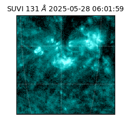 suvi - 2025-05-28T06:01:59.832000