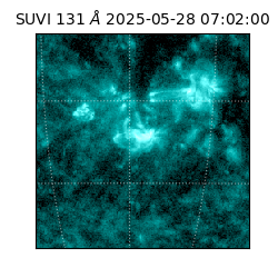 suvi - 2025-05-28T07:02:00.012000