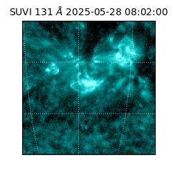 suvi - 2025-05-28T08:02:00.178000