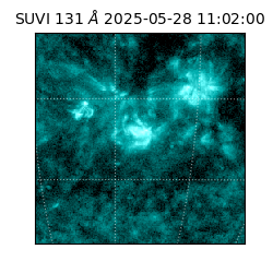 suvi - 2025-05-28T11:02:00.696000