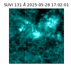 suvi - 2025-05-28T17:02:01.730000