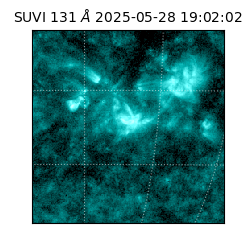 suvi - 2025-05-28T19:02:02.072000