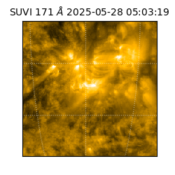 suvi - 2025-05-28T05:03:19.671000