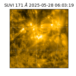 suvi - 2025-05-28T06:03:19.845000