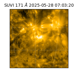 suvi - 2025-05-28T07:03:20.019000