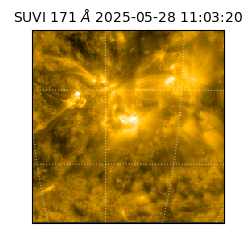 suvi - 2025-05-28T11:03:20.709000