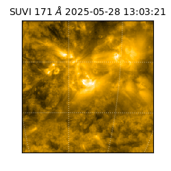 suvi - 2025-05-28T13:03:21.051000