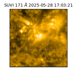 suvi - 2025-05-28T17:03:21.743000