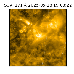 suvi - 2025-05-28T19:03:22.069000