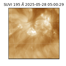 suvi - 2025-05-28T05:00:29.661000