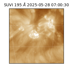 suvi - 2025-05-28T07:00:30.009000