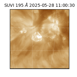 suvi - 2025-05-28T11:00:30.699000