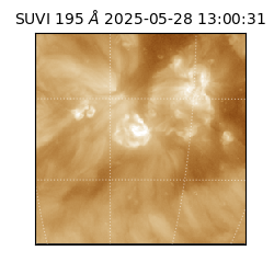 suvi - 2025-05-28T13:00:31.049000