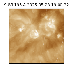 suvi - 2025-05-28T19:00:32.075000