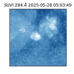 suvi - 2025-05-28T05:03:49.663000