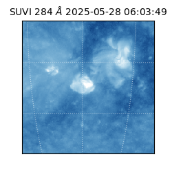 suvi - 2025-05-28T06:03:49.837000