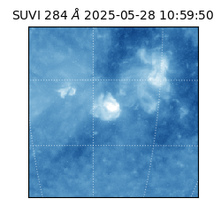 suvi - 2025-05-28T10:59:50.689000