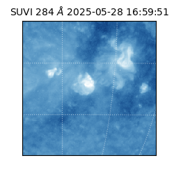 suvi - 2025-05-28T16:59:51.729000