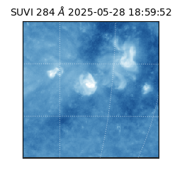 suvi - 2025-05-28T18:59:52.065000