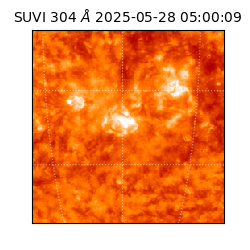 suvi - 2025-05-28T05:00:09.661000