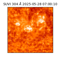 suvi - 2025-05-28T07:00:10.007000