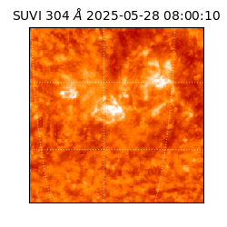 suvi - 2025-05-28T08:00:10.179000