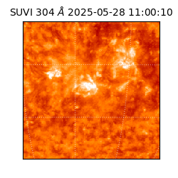 suvi - 2025-05-28T11:00:10.697000