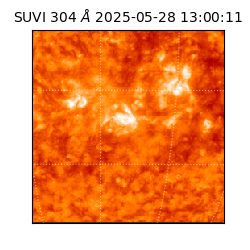 suvi - 2025-05-28T13:00:11.041000