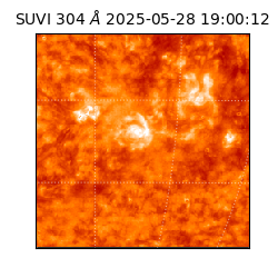 suvi - 2025-05-28T19:00:12.073000