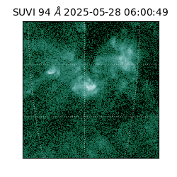 suvi - 2025-05-28T06:00:49.837000