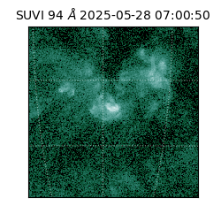 suvi - 2025-05-28T07:00:50.009000