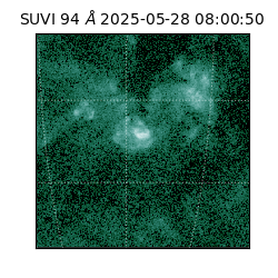 suvi - 2025-05-28T08:00:50.181000