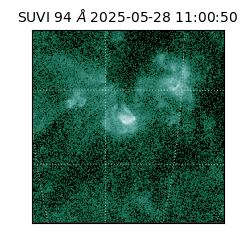 suvi - 2025-05-28T11:00:50.699000