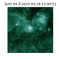 suvi - 2025-05-28T13:00:51.043000