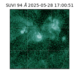 suvi - 2025-05-28T17:00:51.733000